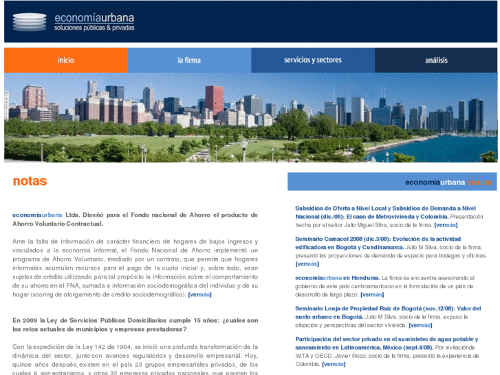 www.economiaurbana.com