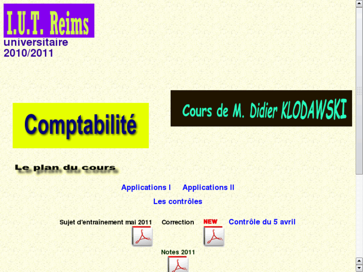 www.iut-reims.net