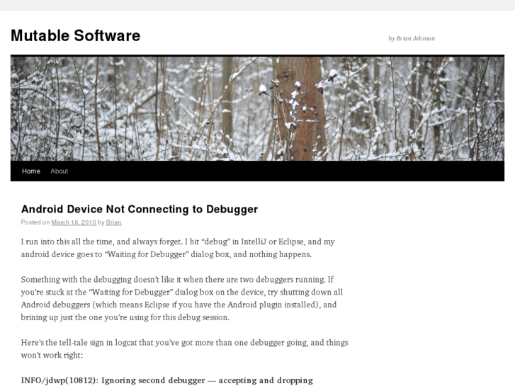 www.mutablesoftware.com