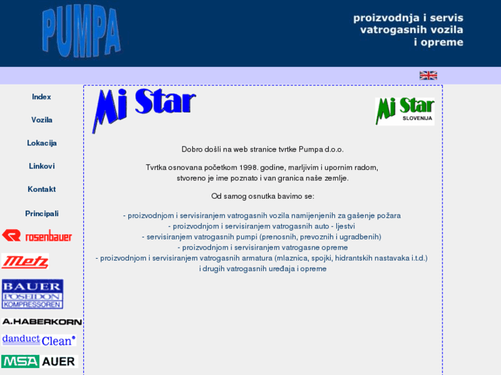 www.pumpa.hr