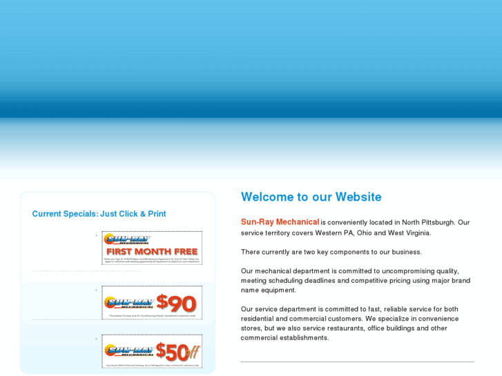 www.sunrayheating.com