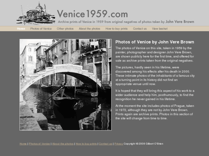 www.venice1959.com