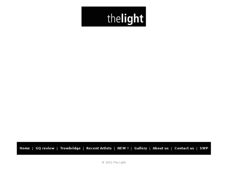 www.12thelight.com