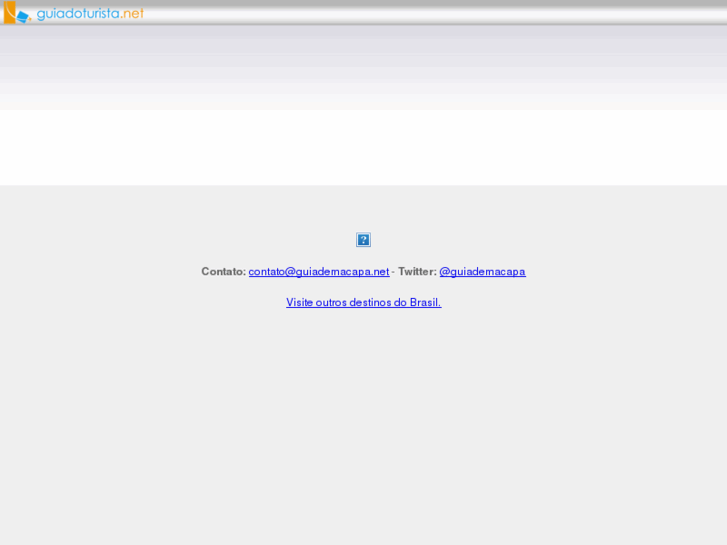www.guiademacapa.net