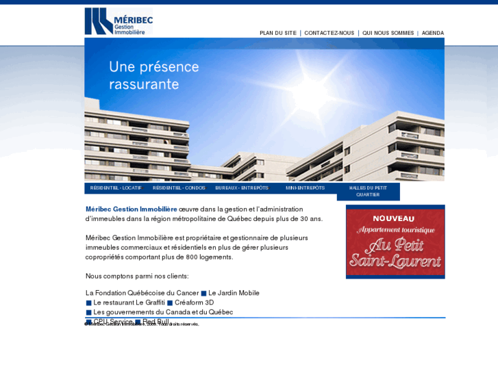 www.meribec.ca