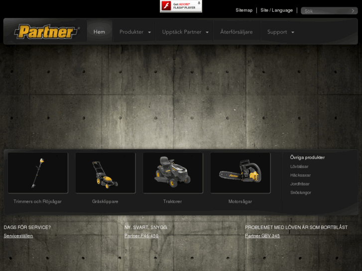 www.partner.se