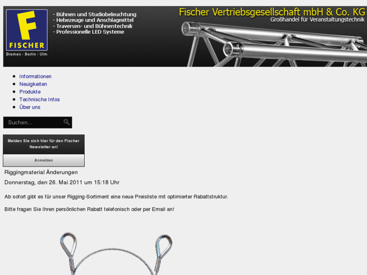www.grannus.info