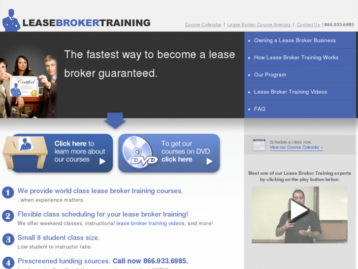 www.leasebrokertraining.com