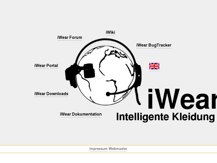 www.projectiwear.org