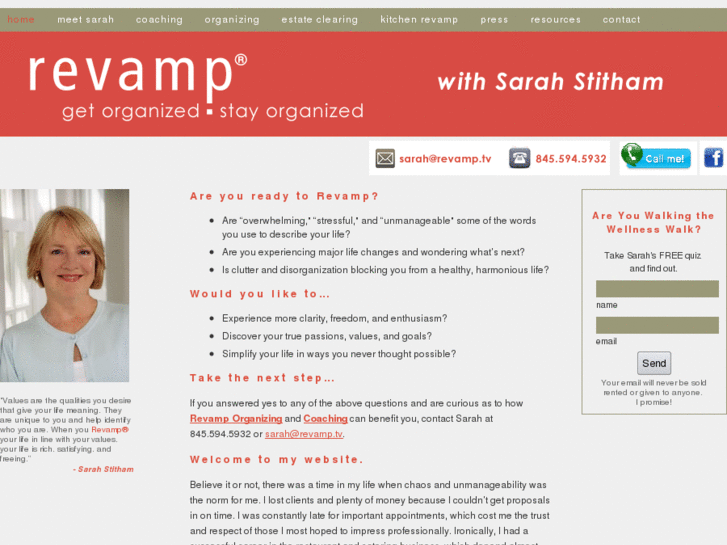 www.sarahstitham.com