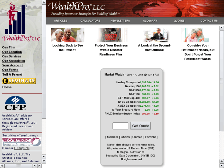 www.strategic.info