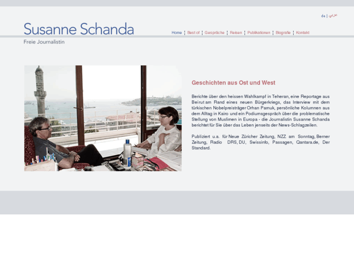 www.susanneschanda.ch