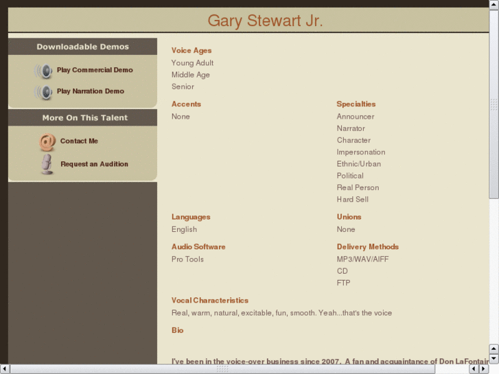 www.thatvoiceoverdude.com