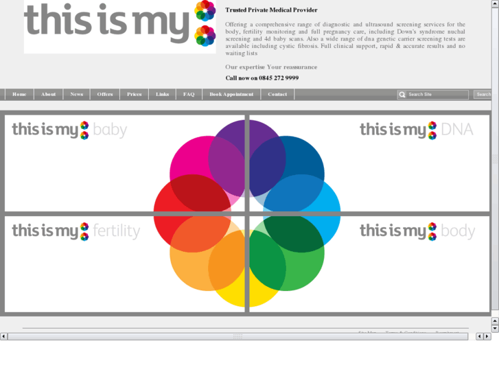 www.thisismy.co.uk