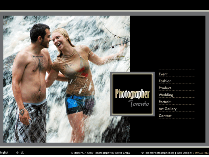 www.torontophotographer.org