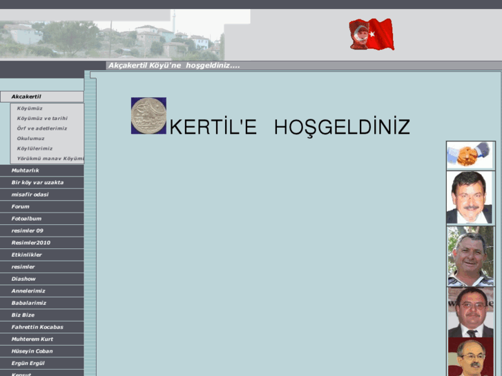 www.akcakertil.com