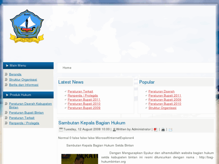 www.bag-hukumbintan.org