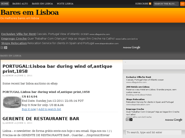 www.bareslisboa.com