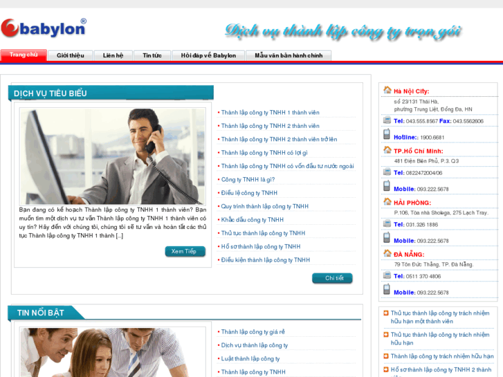 www.congtytnhh.com