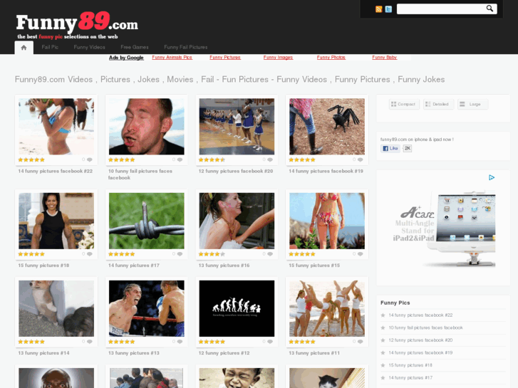 www.funny89.com