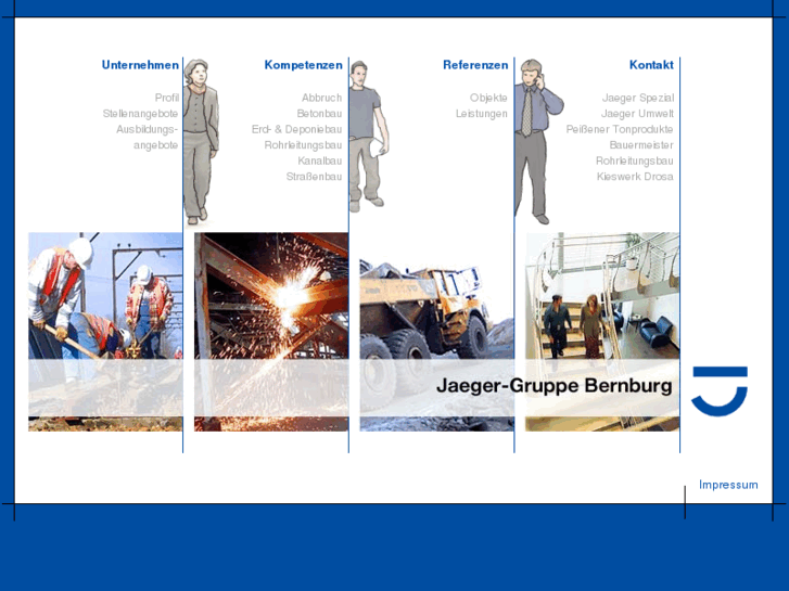 www.jaeger-bau.de