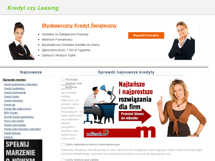 www.krax.pl