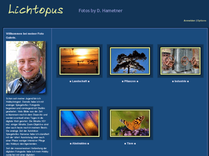 www.lichtopus.de