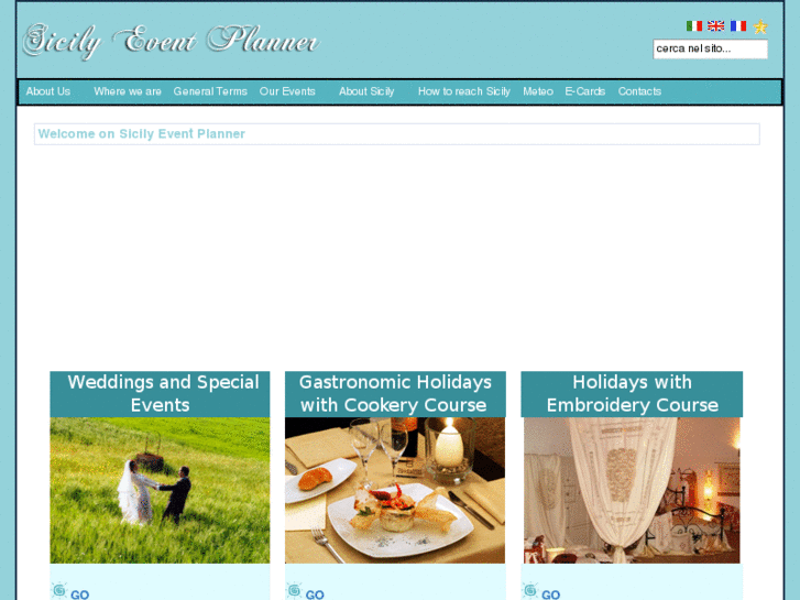 www.sicilyeventplanner.com