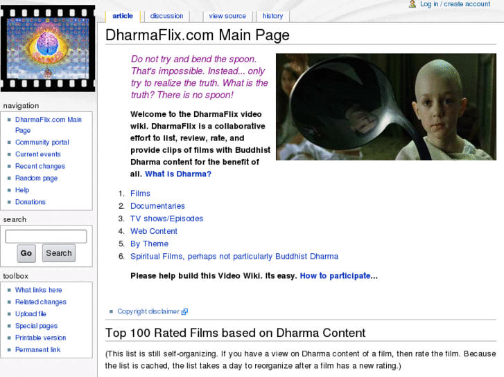 www.buddhistfilms.com