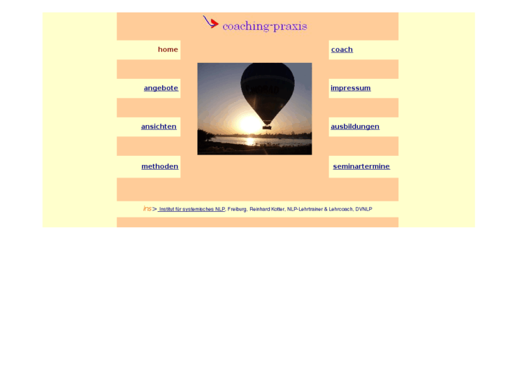 www.coaching-praxis.com