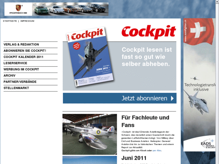www.cockpit-online.ch