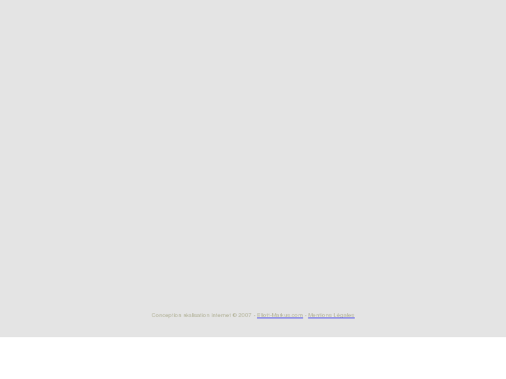 www.ferranteavocat.com