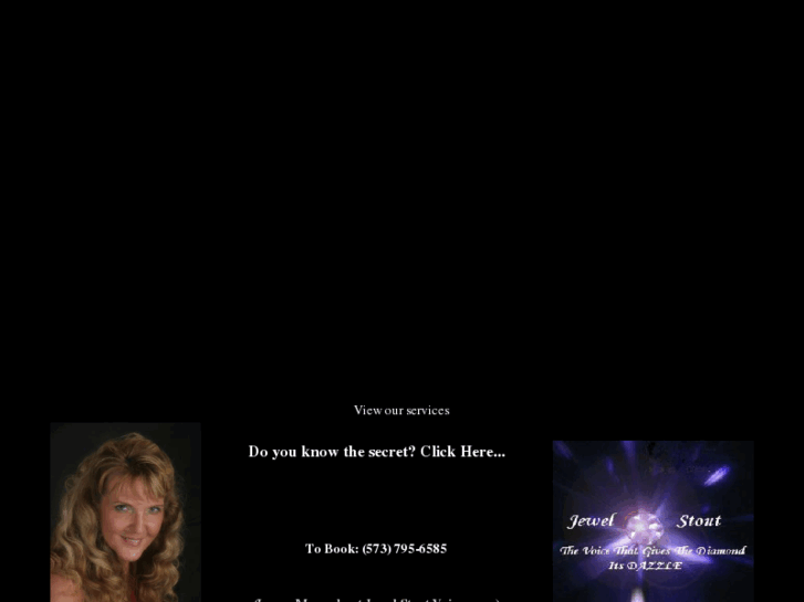 www.jewelstout.com