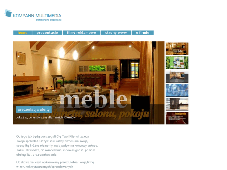 www.kompann.waw.pl