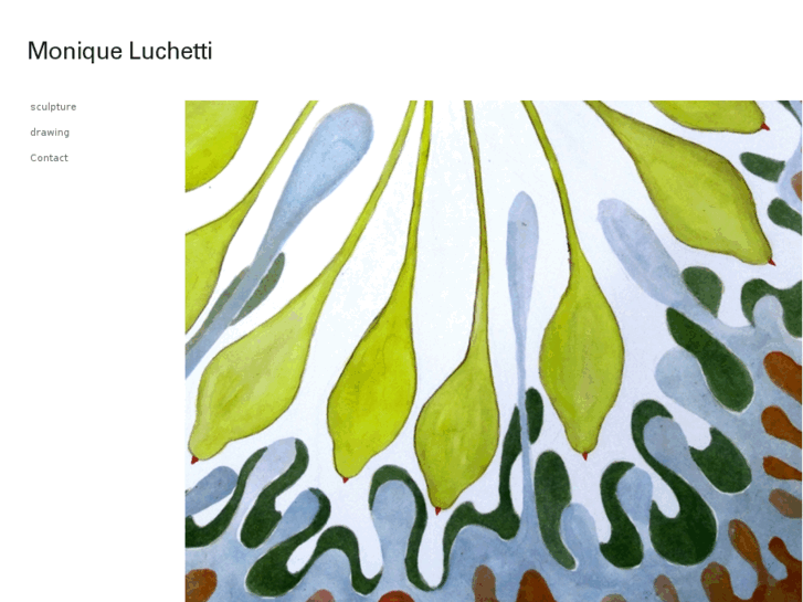 www.moniqueluchetti.com