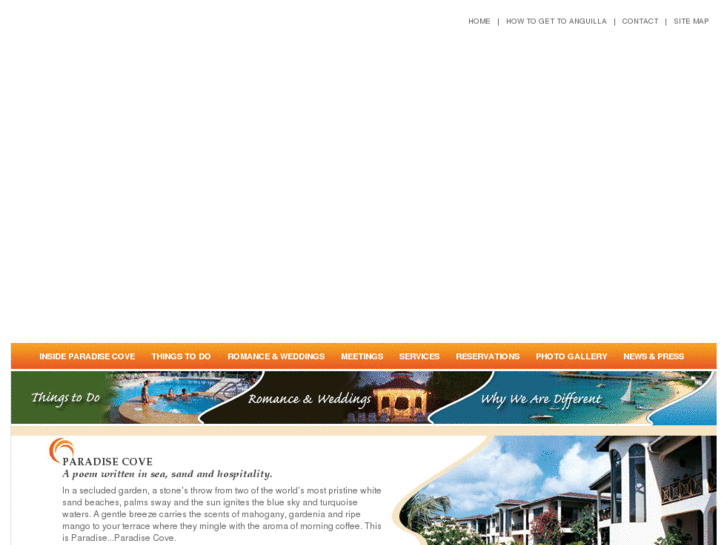 www.paradisecoveanguilla.com