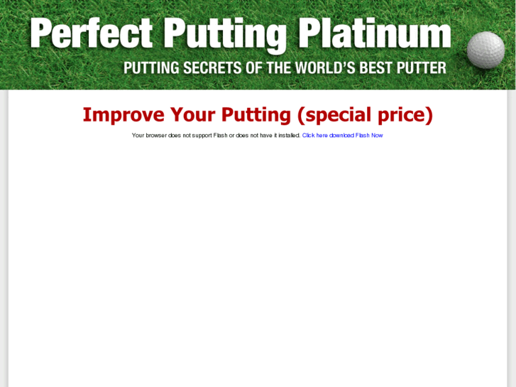 www.perfect-putting.com