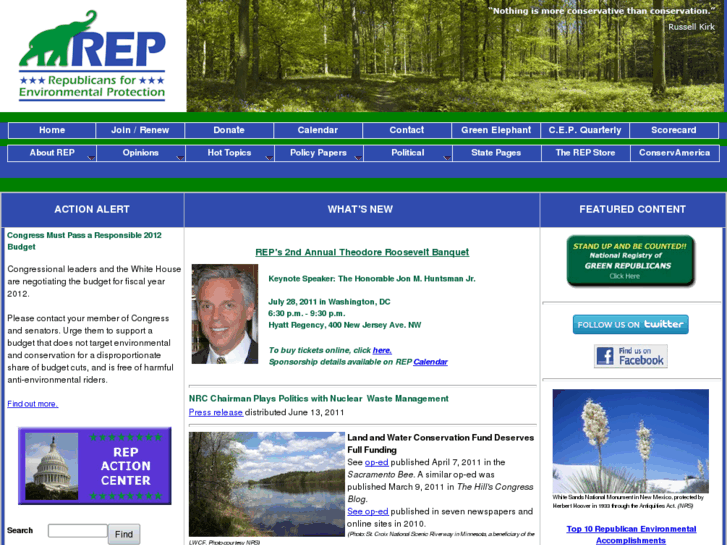 www.rep.org