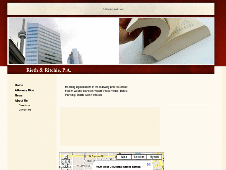 www.riethandritchie.com