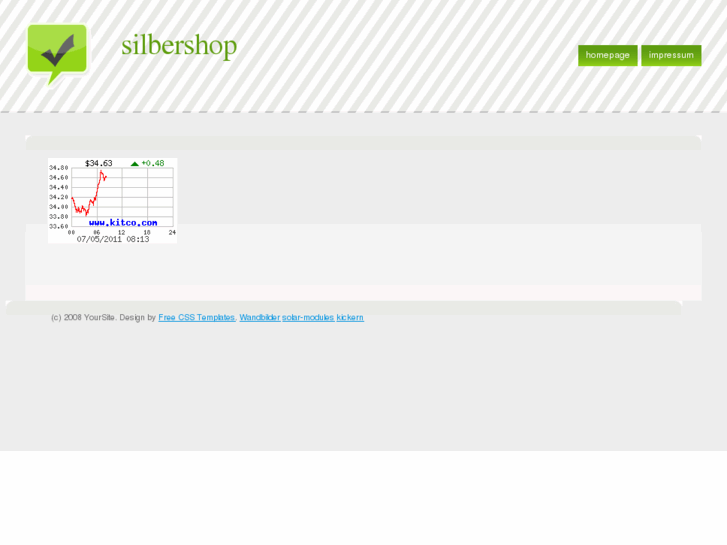 www.silber-shop.org