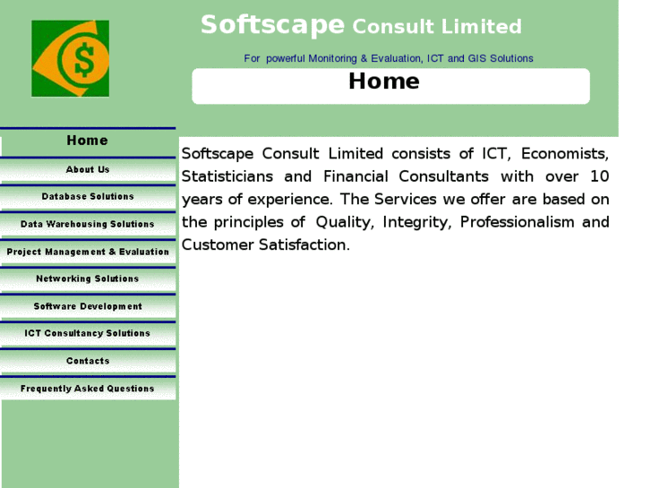 www.softscapeconsult.com