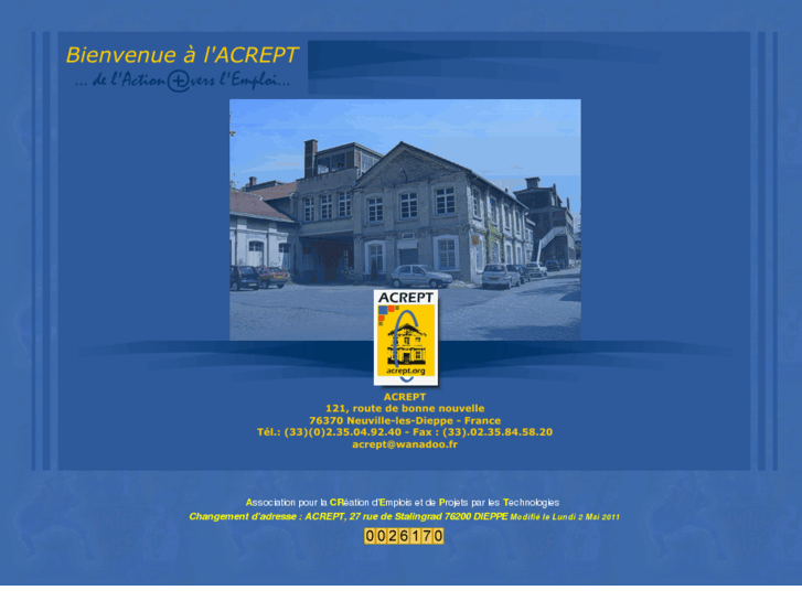 www.acrept.org