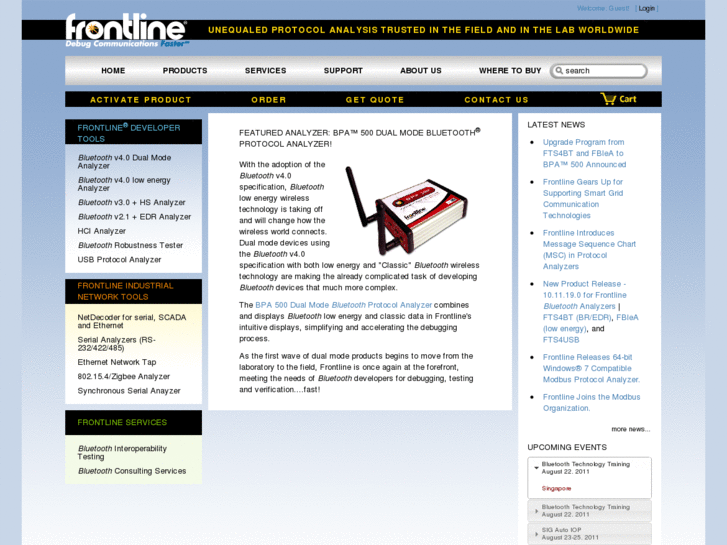 www.busdecoder.com