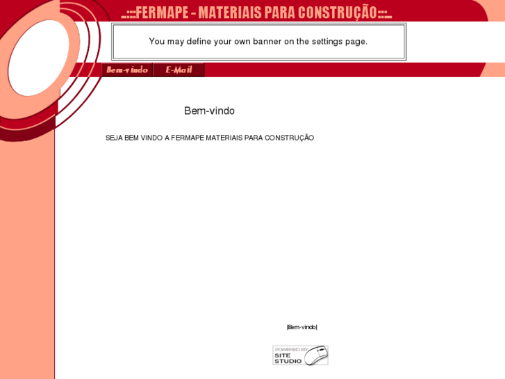 www.fermape.com