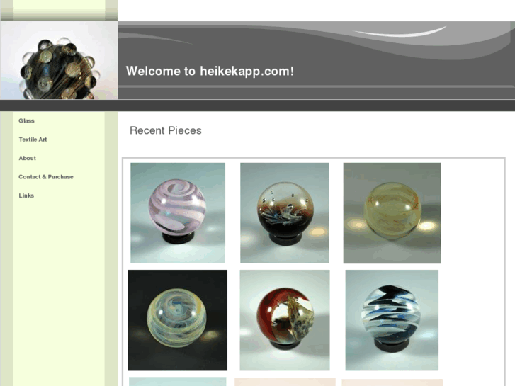 www.heikekapp.com