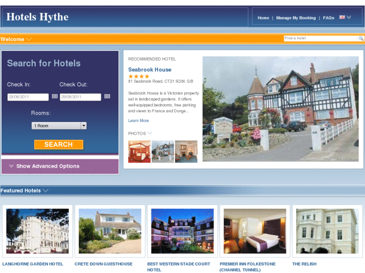 www.hotelshythe.com