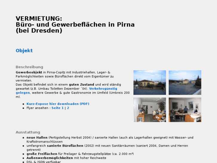 www.immobilien-pirna.com