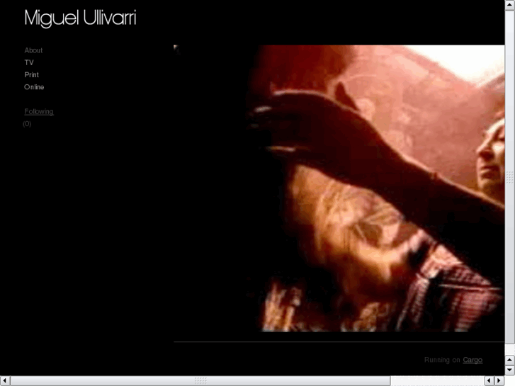 www.miguelullivarri.com