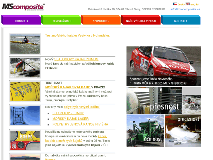 www.ms-composite.cz