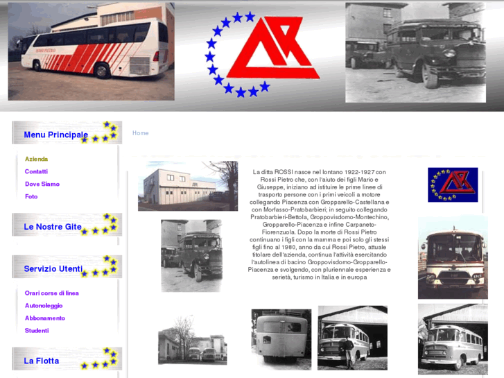 www.rossipietrobus.com